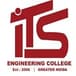 Why should you choose CSE at ITS Engineering College?